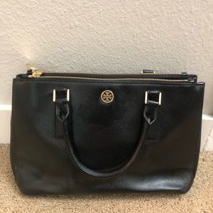 Tory Burch bag